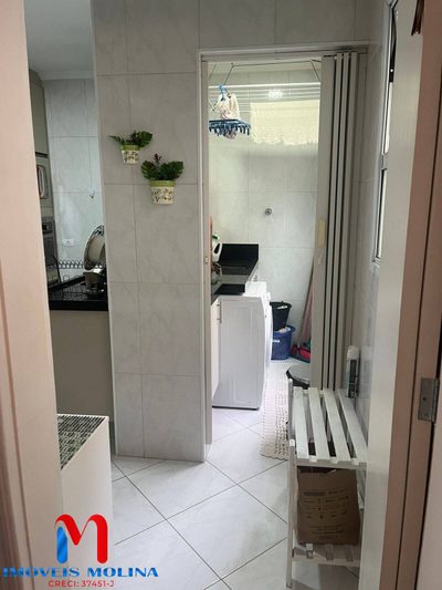 Apartamento, 3 quartos - Foto 4