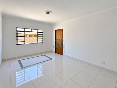 Apartamento, 3 quartos, 105 m² - Foto 2