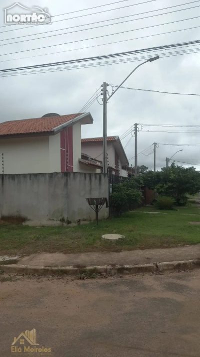 Casa, 4 quartos, 90 m² - Foto 4