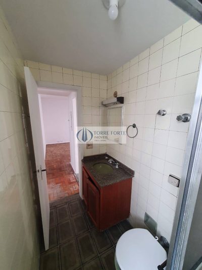 Apartamento, 2 quartos, 67 m² - Foto 4