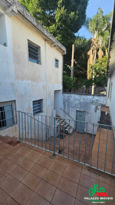 Casa, 6 quartos, 184 m² - Foto 2