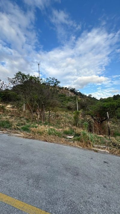 Terreno, 816 m² - Foto 5