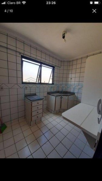 Apartamento - Foto 1
