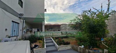 Casa, 3 quartos, 259 m² - Foto 4