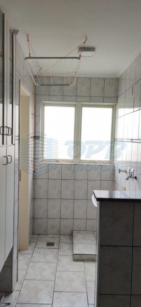 Apartamento - Foto 3