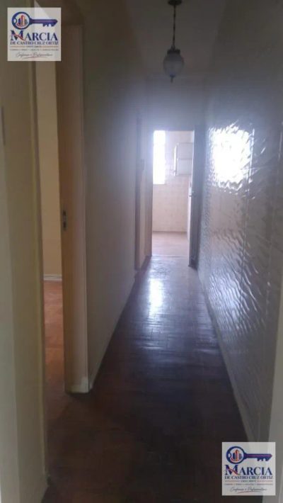 Apartamento, 2 quartos, 78 m² - Foto 5