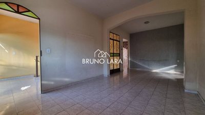 Apartamento, 3 quartos, 131 m² - Foto 3