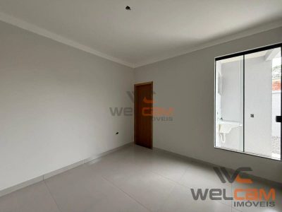 Casa, 3 quartos, 80 m² - Foto 3