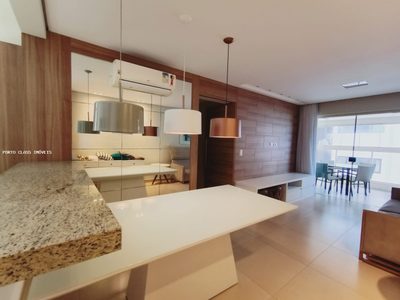 Apartamento, 3 quartos, 108 m² - Foto 3