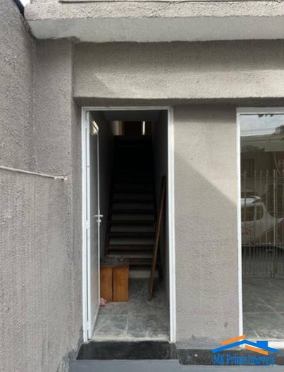 Sobrado, 3 quartos, 120 m² - Foto 4