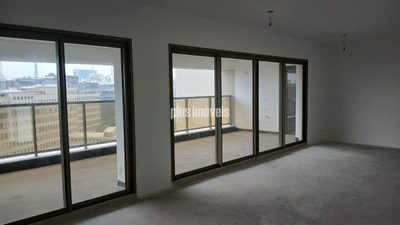 Apartamento, 3 quartos, 174 m² - Foto 5