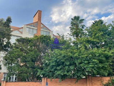 Apartamento, 3 quartos, 230 m² - Foto 2