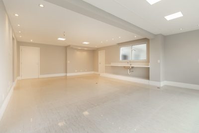 Apartamento, 3 quartos, 100 m² - Foto 1