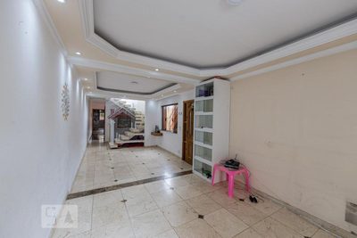 Casa, 3 quartos, 201 m² - Foto 5