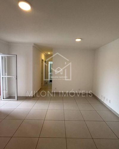 Apartamento, 3 quartos, 67 m² - Foto 4