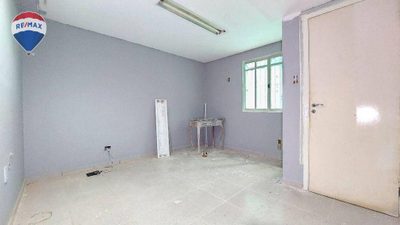 Casa, 135 m² - Foto 5