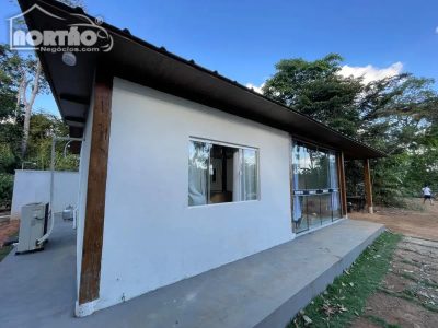 Casa, 3 quartos, 120 m² - Foto 5