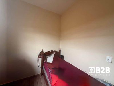 Casa, 2 quartos, 45 m² - Foto 5