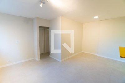 Apartamento, 2 quartos, 59 m² - Foto 3