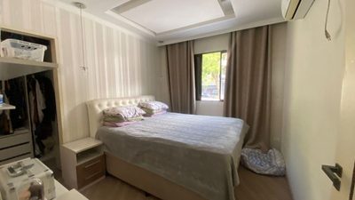 Sobrado, 3 quartos, 236 m² - Foto 5