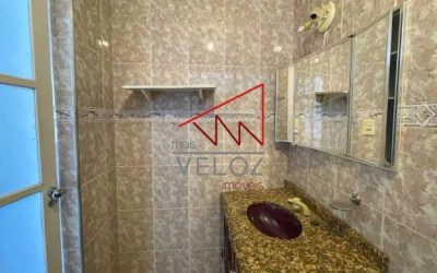 Apartamento, 3 quartos, 129 m² - Foto 1