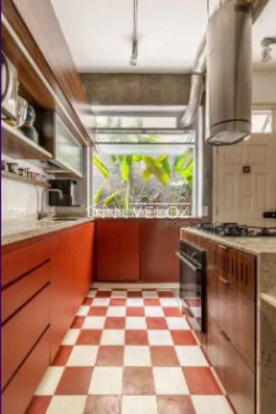 Apartamento, 2 quartos, 85 m² - Foto 1