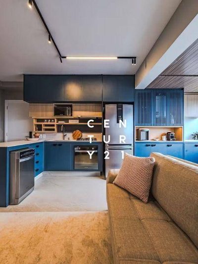 Apartamento, 2 quartos, 71 m² - Foto 5