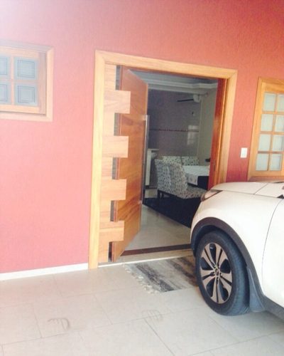 Casa, 3 quartos, 245 m² - Foto 5