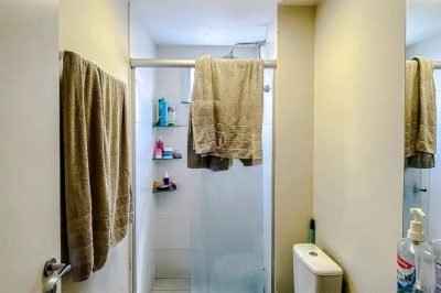 Apartamento, 2 quartos, 69 m² - Foto 3