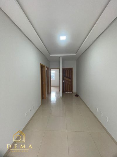 Casa - Foto 3