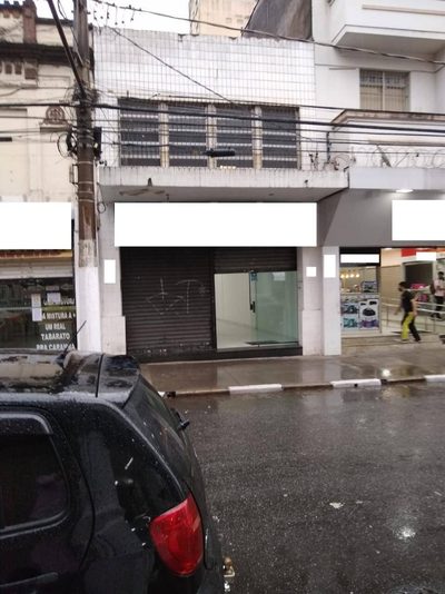Sala-Conjunto - Foto 1