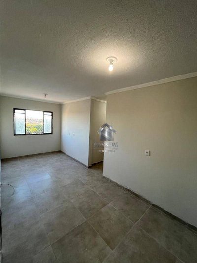 Apartamento, 3 quartos, 70 m² - Foto 3
