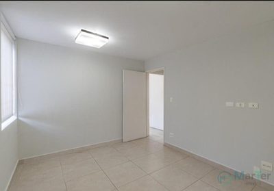 Sala-Conjunto, 77 m² - Foto 3