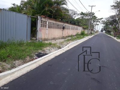 Terreno, 961 m² - Foto 4
