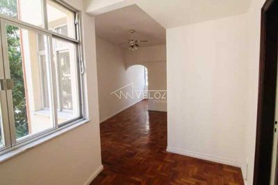 Apartamento, 1 quarto, 68 m² - Foto 1
