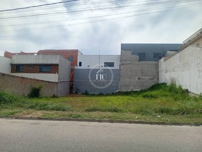 Terreno, 173 m² - Foto 3