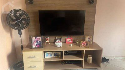 Casa, 3 quartos, 120 m² - Foto 4
