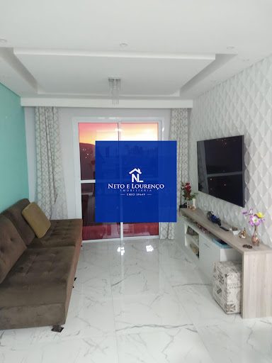 Apartamento, 3 quartos, 71 m² - Foto 2