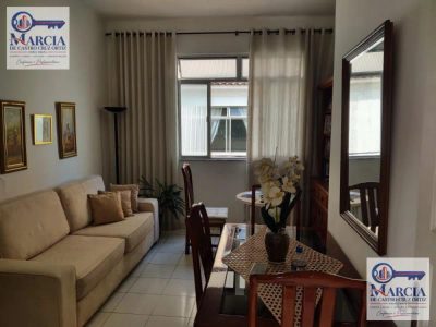 Casa, 3 quartos, 145 m² - Foto 4