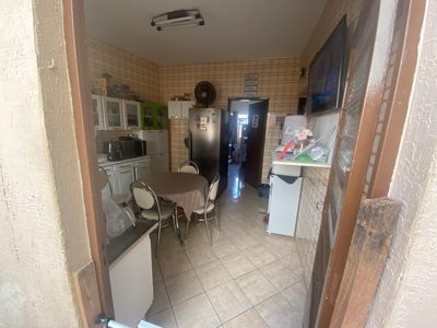 Casa, 7 quartos - Foto 2