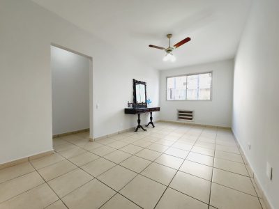 Apartamento, 2 quartos, 83 m² - Foto 1
