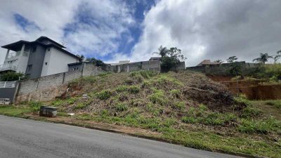 Terreno - Foto 4