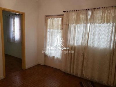Casa, 3 quartos, 159 m² - Foto 3