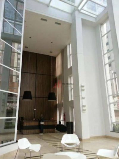 Sala-Conjunto, 138 m² - Foto 4