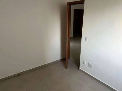 Apartamento, 2 quartos, 45 m² - Foto 4