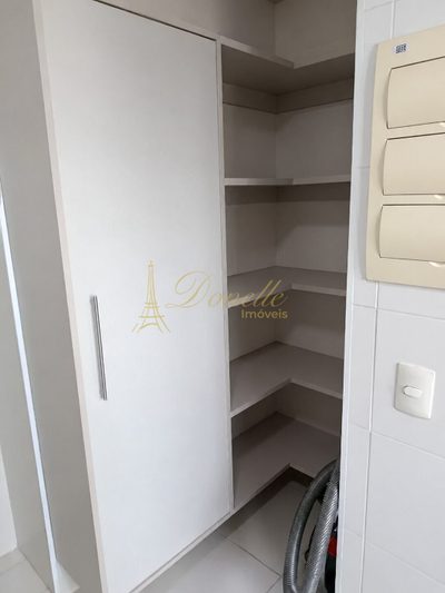 Apartamento, 3 quartos, 101 m² - Foto 4