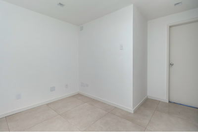 Apartamento, 3 quartos, 218 m² - Foto 2