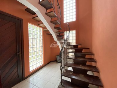 Casa, 3 quartos, 246 m² - Foto 5