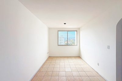 Apartamento, 2 quartos, 64 m² - Foto 5