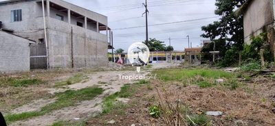 Terreno, 400 m² - Foto 5